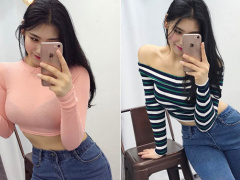 Ảnh bìa bài viết 453702
