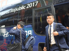 Ảnh bìa bài viết 453794