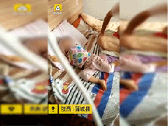 Ảnh bìa bài viết 453665