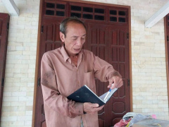 Ảnh bìa bài viết 453802