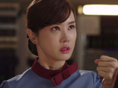 Ảnh bìa bài viết 453615