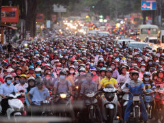 Ảnh bìa bài viết 453533