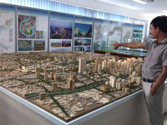 Ảnh bìa bài viết 453723