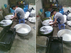 Ảnh bìa bài viết 453684