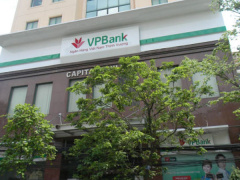 Ảnh bìa bài viết 453745