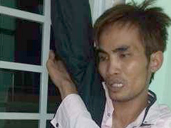 Ảnh bìa bài viết 453611