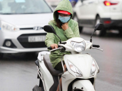 Ảnh bìa bài viết 453648