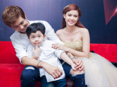 Ảnh bìa bài viết 453744