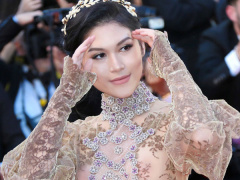 Ảnh bìa bài viết 453662