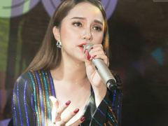 Ảnh bìa bài viết 453606
