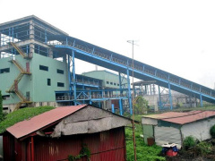 Ảnh bìa bài viết 453538