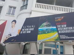 Ảnh bìa bài viết 453756
