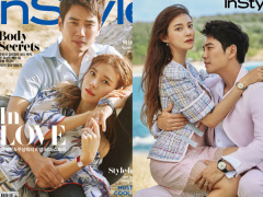Ảnh bìa bài viết 453712