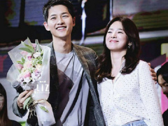 Ảnh bìa bài viết 453654