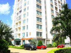 Ảnh bìa bài viết 453659