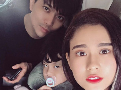 Ảnh bìa bài viết 453475