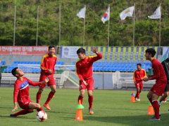 Ảnh bìa bài viết 453569