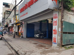 Ảnh bìa bài viết 453754