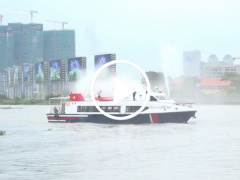 Ảnh bìa bài viết 453798