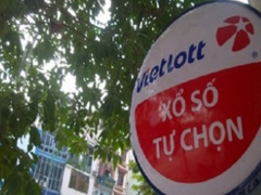 Ảnh bìa bài viết 453655