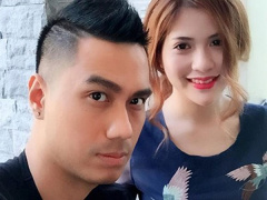 Ảnh bìa bài viết 453783