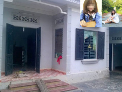 Ảnh bìa bài viết 453694