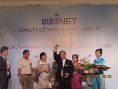 Ảnh bìa bài viết 453923