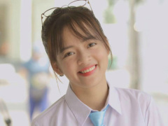 Ảnh bìa bài viết 453944