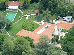 Ảnh bìa bài viết 453964