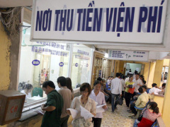 Ảnh bìa bài viết 454040