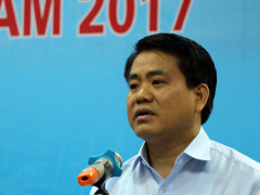 Ảnh bìa bài viết 453996