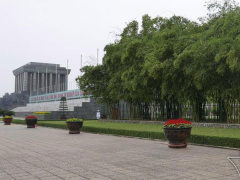 Ảnh bìa bài viết 453913