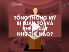 Ảnh bìa bài viết 453911