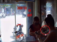 Ảnh bìa bài viết 453920