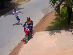 Ảnh bìa bài viết 453890