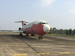 Ảnh bìa bài viết 453935