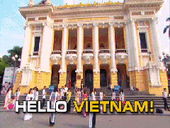 Ảnh bìa bài viết 453971