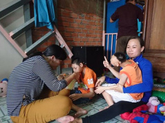 Ảnh bìa bài viết 453892