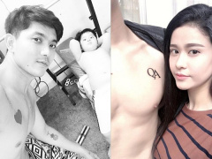Ảnh bìa bài viết 454008