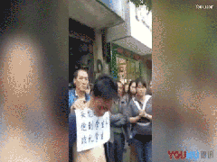 Ảnh bìa bài viết 453862