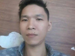 Ảnh bìa bài viết 453823