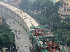 Ảnh bìa bài viết 454005