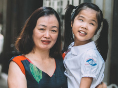 Ảnh bìa bài viết 453985