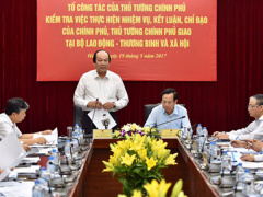 Ảnh bìa bài viết 454001