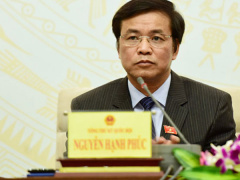 Ảnh bìa bài viết 454017