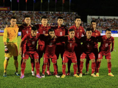 Ảnh bìa bài viết 453945