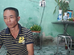 Ảnh bìa bài viết 453821