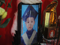 Ảnh bìa bài viết 454019