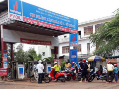 Ảnh bìa bài viết 454158