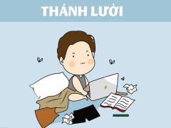 Ảnh bìa bài viết 454088